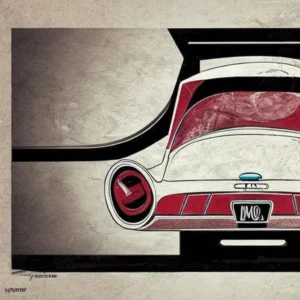 Artistic representation for How To Choose A Car Youll Love For Years To Come