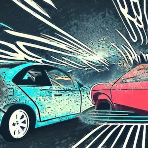 Read more about the article Can You Sell A Car To An Unlicensed Driver In Massachusetts ?