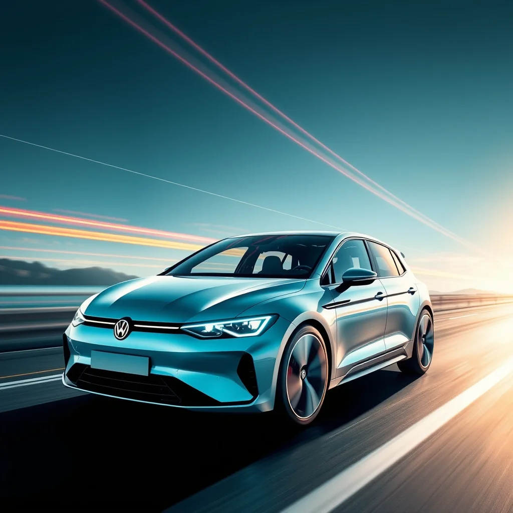 Read more about the article “revolutionizing driving: bosch’s steer and brake by wire technology in the golkf