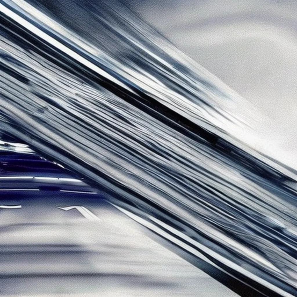 Read more about the article MobilEye Stock Drops After Report That Intel Might Sell Some Of Its Stake 

Let me know what you think.