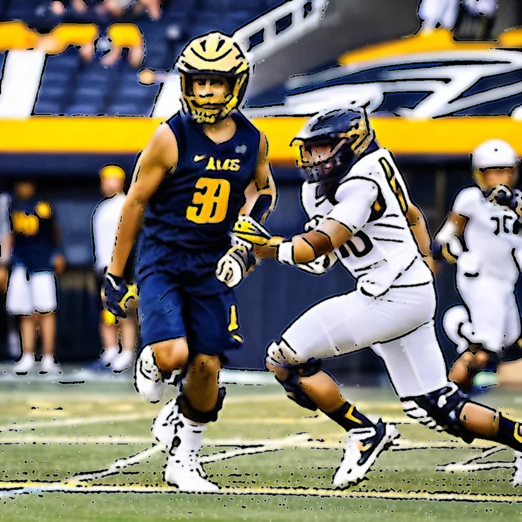 Read more about the article Scouting report : Cal coming off big victory as it prepares to host Aztecs on their first road trip of the season.