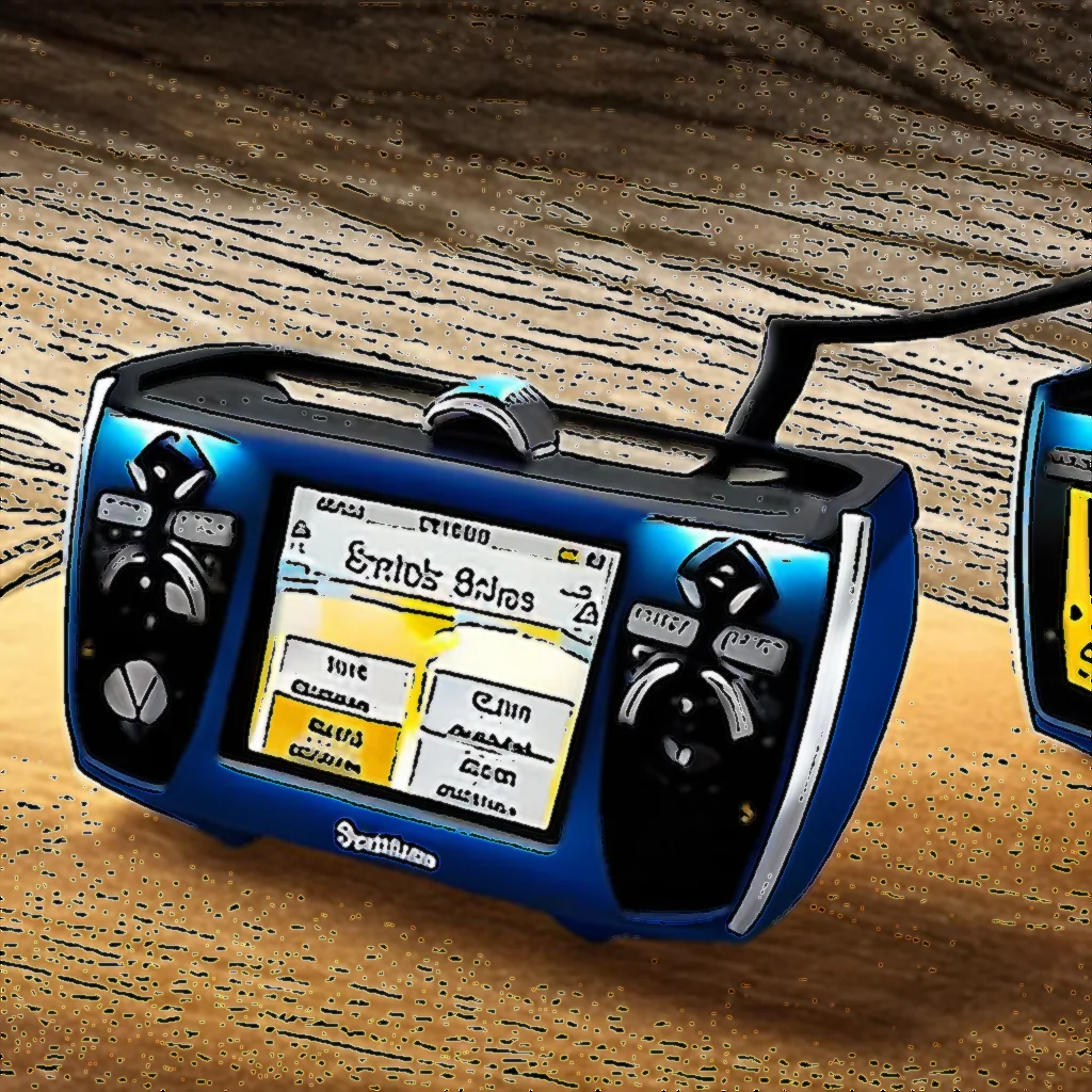 You are currently viewing Sirius radios Bluetooth versions explained