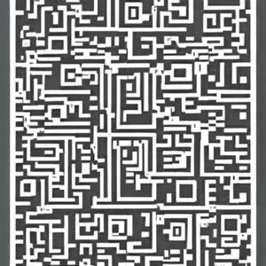 Read more about the article QR Code : Buy platform , general class train tickets with QR code | Mysuru News