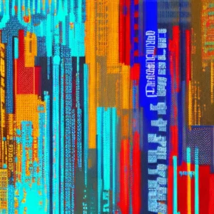 Read more about the article Foresight Receives Nasdaq Notification Regarding Minimum Bid Requirements 


**Please provide a title that fits the description.**