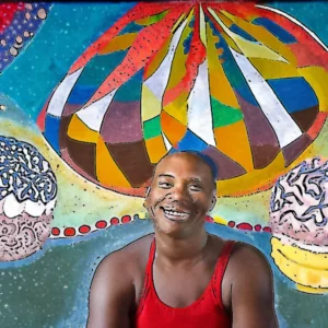 Artistic representation for Remember Stuckey ? Its treats back in Northwest Indiana