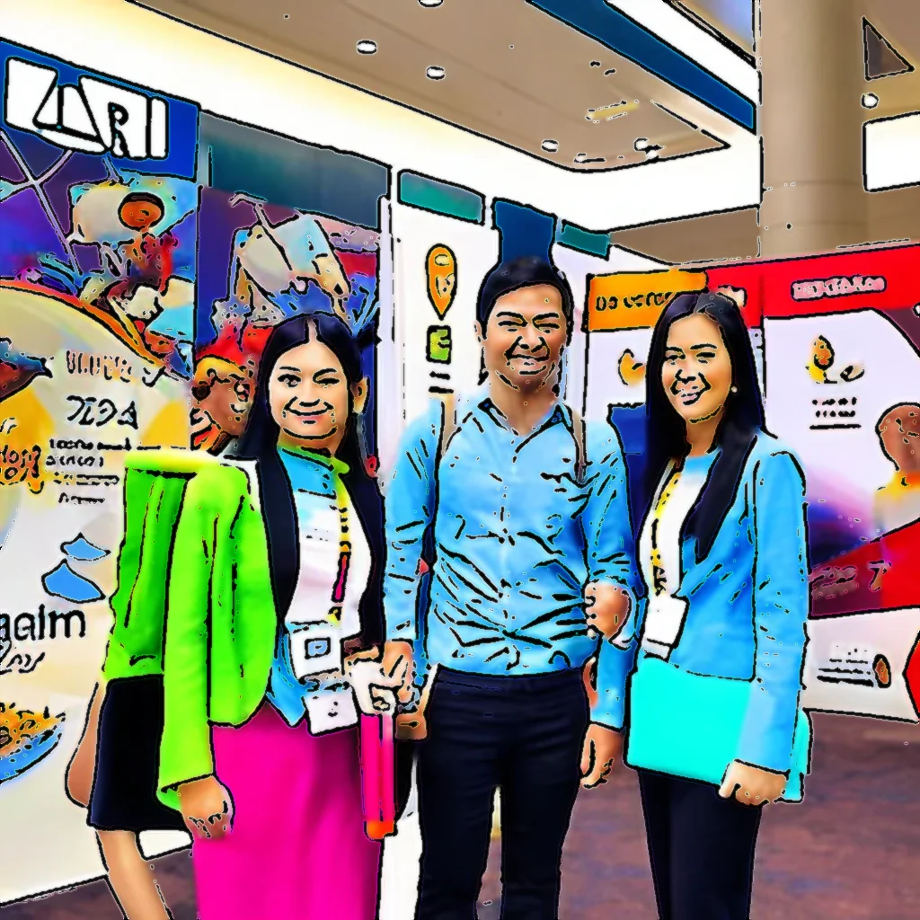 You are currently viewing Travel Sale Expo 2024 set on September 27 – 29 in SM Megamall