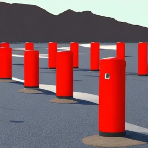 Read more about the article Arizona Infrastructure Bill Charging Station Locations Announced