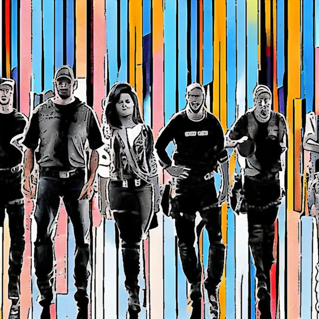 Read more about the article Why Meta Platforms , Amazon , Alphabet , and Other  Magnificent Seven  Stocks Slumped on Friday


Let me know if you’d like me to provide another title.