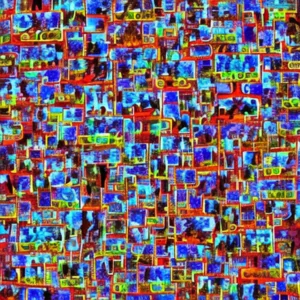 Read more about the article Stop Piling Up Roaming Charges on Your Phone When You Travel . Here How