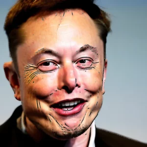 Read more about the article What Musk Twitter takeover could tell us about a possible government appointment.