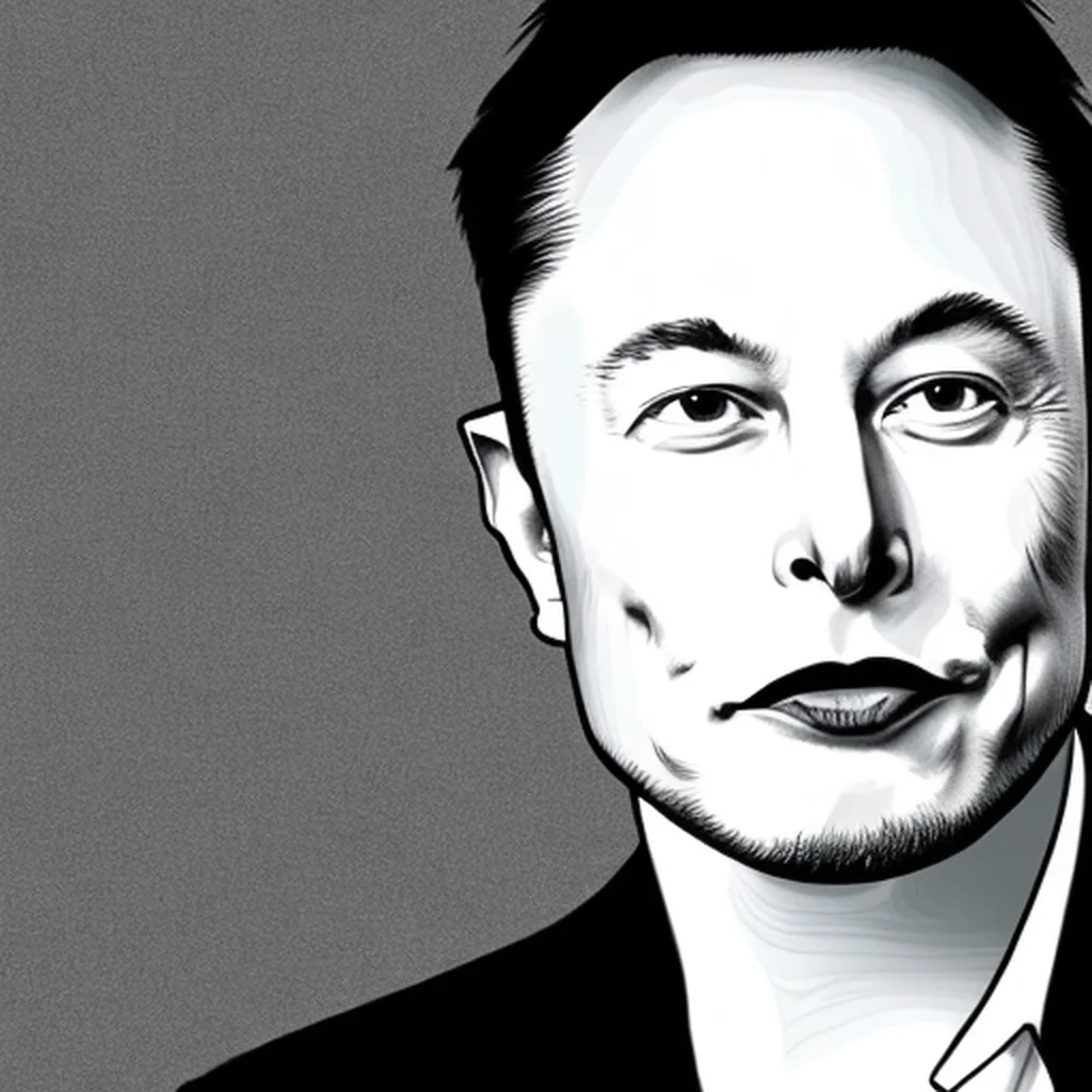 Read more about the article What Musk Twitter takeover could tell us about a possible government appointment.