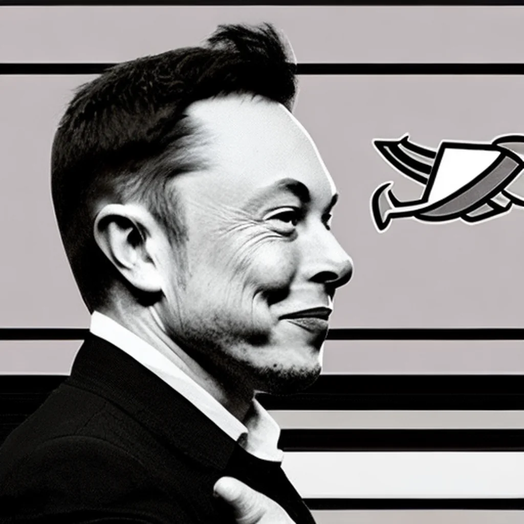 Read more about the article What Musk Twitter takeover could tell us about a possible government appointment.