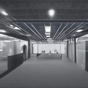 Read more about the article NET puts customer safety centre stage with new recruitments