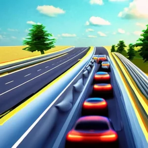 Read more about the article Vehicle – to – everything : How the US plans to reduce road accidents.