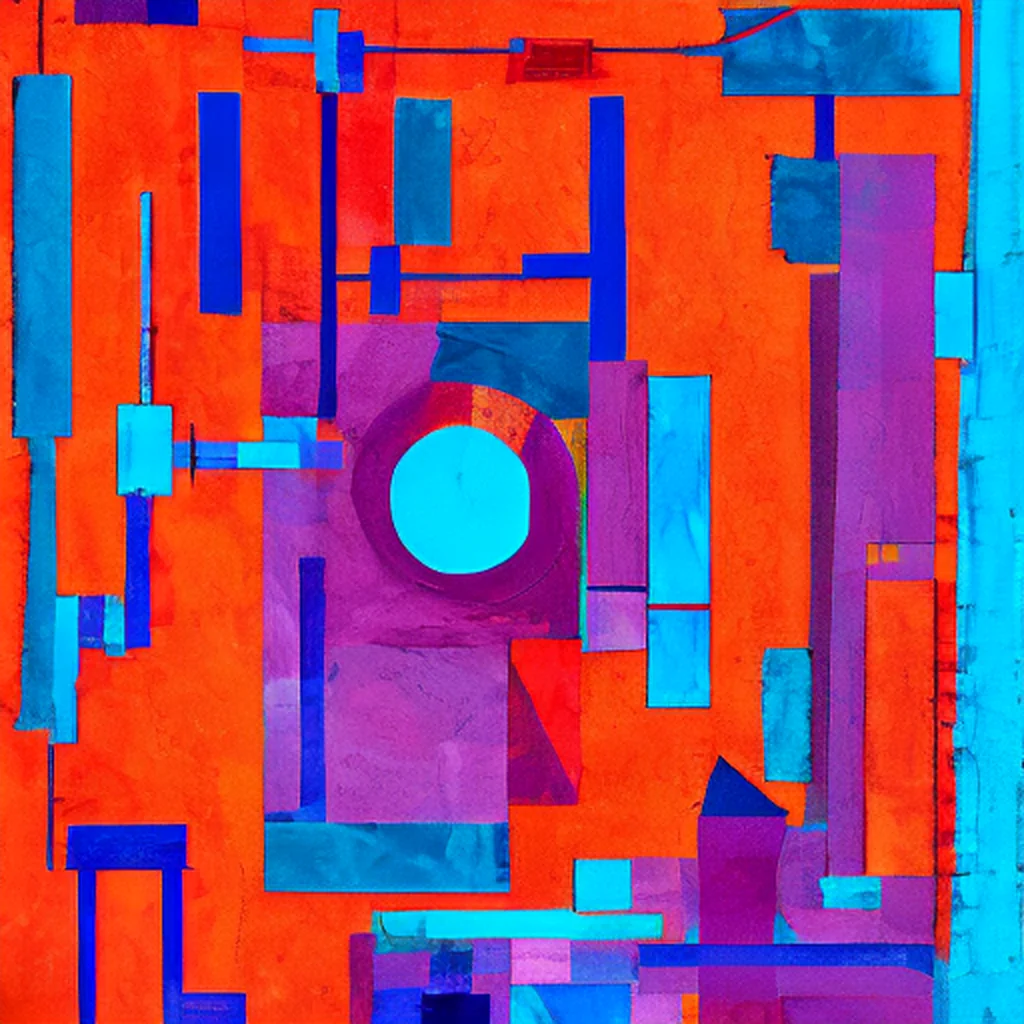 You are currently viewing Quinn Castner | Engineering His Own Path