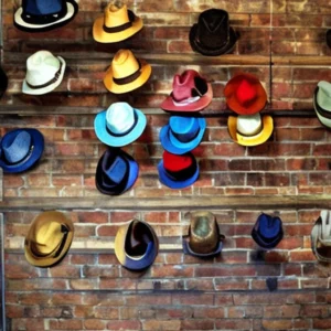 Read more about the article Uncover Hat Rack Tap : Southern Wisconsin Coolest Dive Bar?