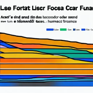 Read more about the article Revised used car forecast predicts slowdown in demand
        


Let’s find some other engaging titles for this article.
