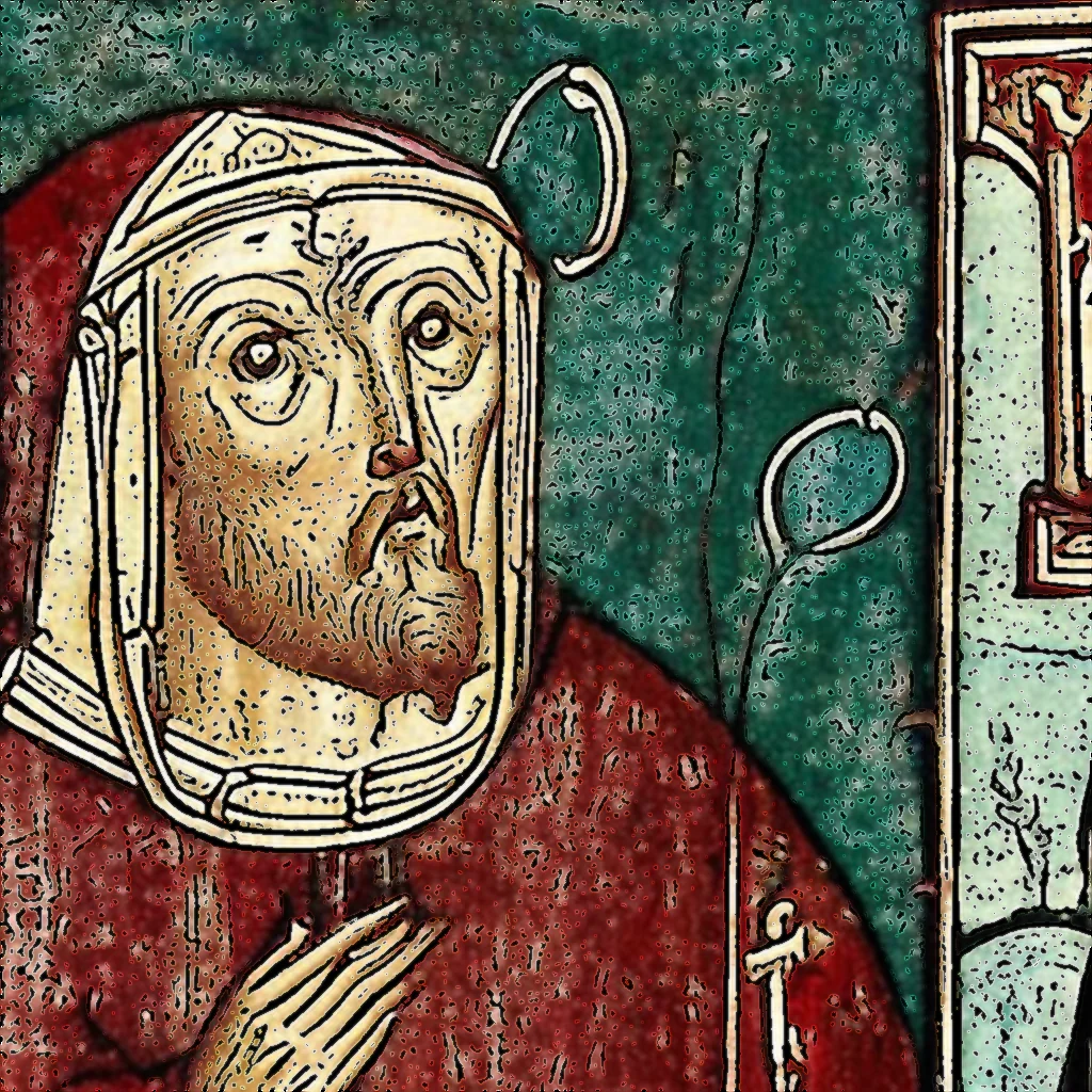 You are currently viewing Medieval Theology Has An Old Take On A New Problem − AI Responsibility