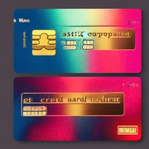 Read more about the article Get Instant Credit Card Approval with Minimal Documentation and High Limits