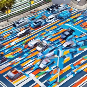 Read more about the article Vehicles collect data on streets , raising privacy concerns


This is the content of your article.
 
Vehicles collect data on streets, raising privacy