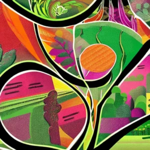 Read more about the article 7 Best Organic Food and Farming Stocks to Buy Now