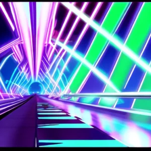 Read more about the article What Were the Wait Times for TRON Lightcycle / Run on Its First Days with a Standby Queue ?