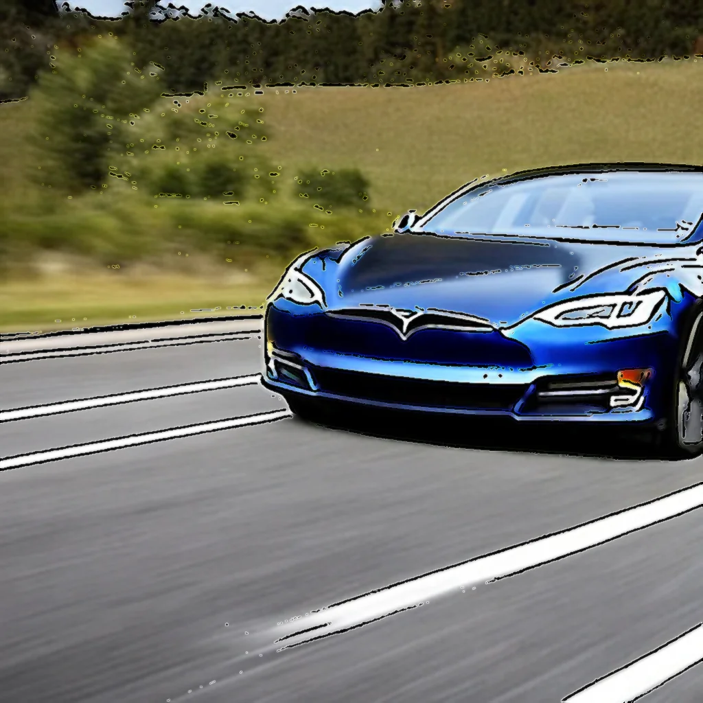 You are currently viewing Tesla Are Now Driving Without A Driver In The Seat With Actually Smart Summon : Check Out the Driverless Tesla Videos


This is a good title.