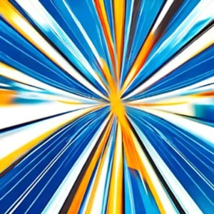 Read more about the article Vonage & SAP join forces to advance generative AI solutions.