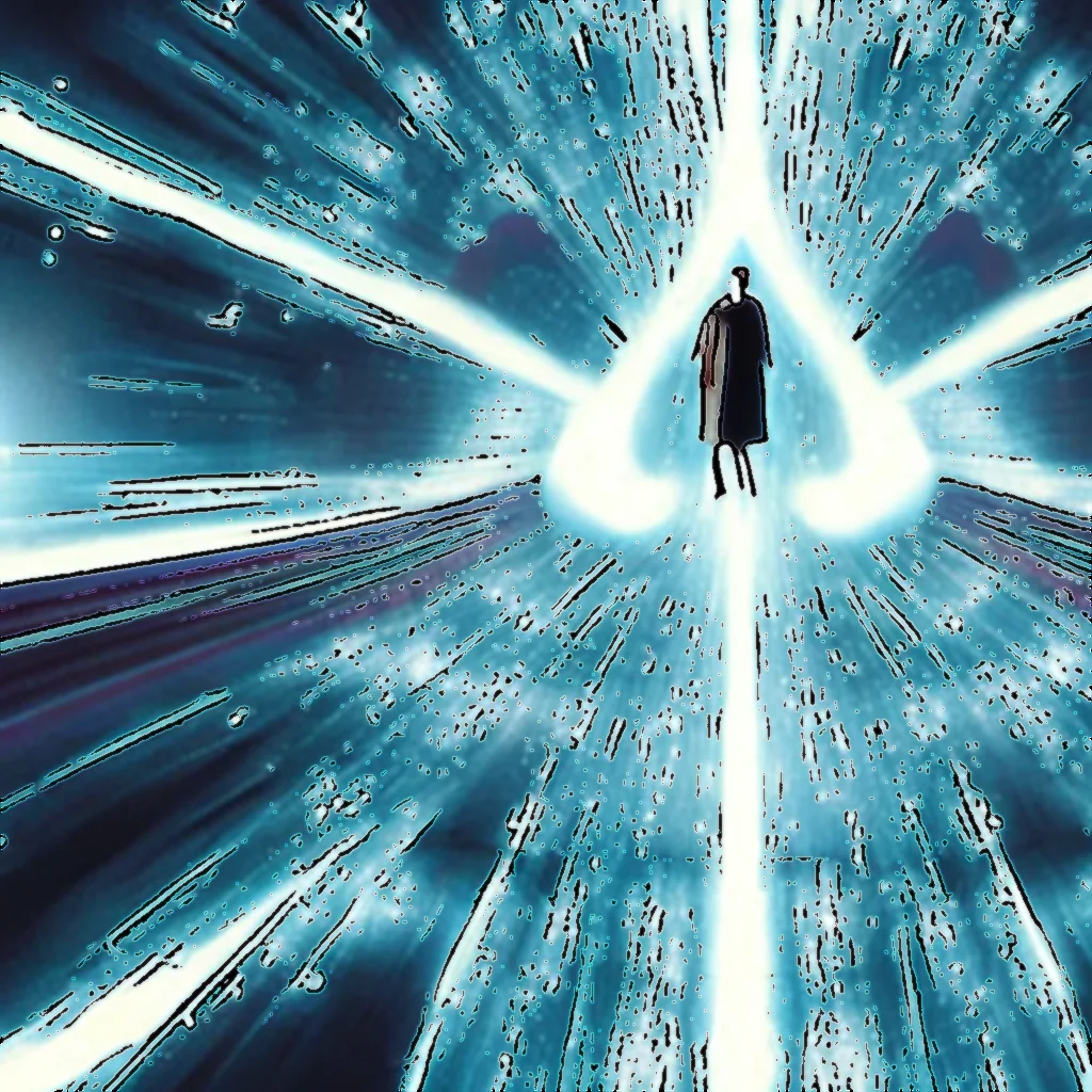 You are currently viewing The Best Time Travel Movies And How To Stream Or Rent Them Online