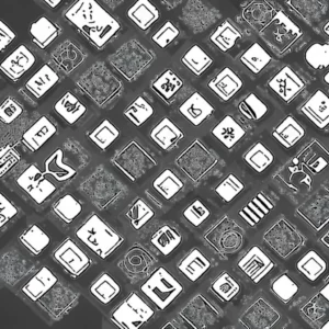 Read more about the article XTransfer Launches Self – Developed Large Language Model TradePilot


##