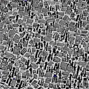 Read more about the article Travel is becoming more accessible , but digital barriers are rising.