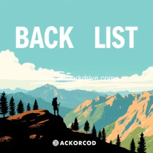 Read more about the article Backroads unveils women’s adventure trips: 40+ bucket list destinations in