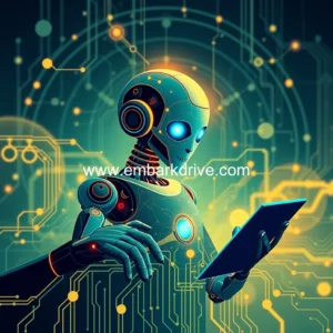 Read more about the article Ai revolution: five cyber security must-dos in india