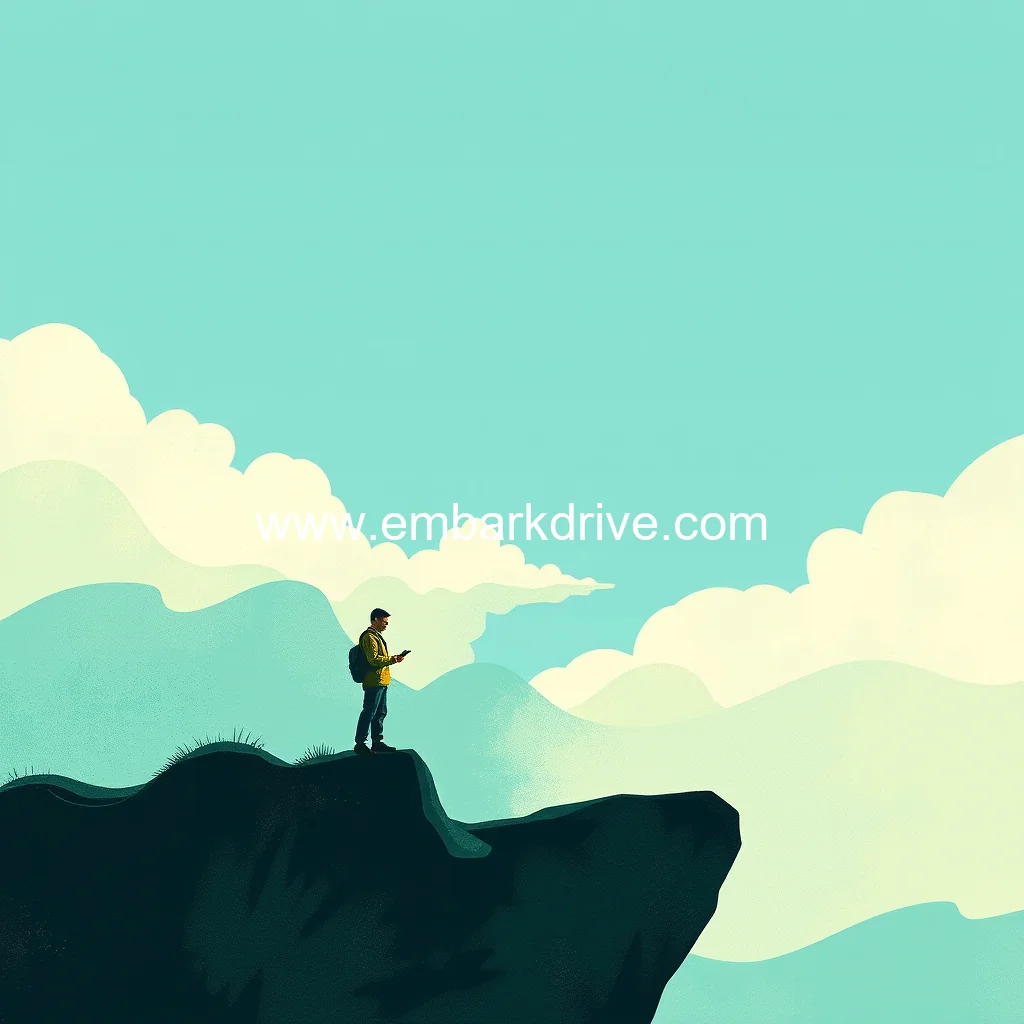 You are currently viewing Bridging the action-awareness gap: trip.com’s sustainable travel insights