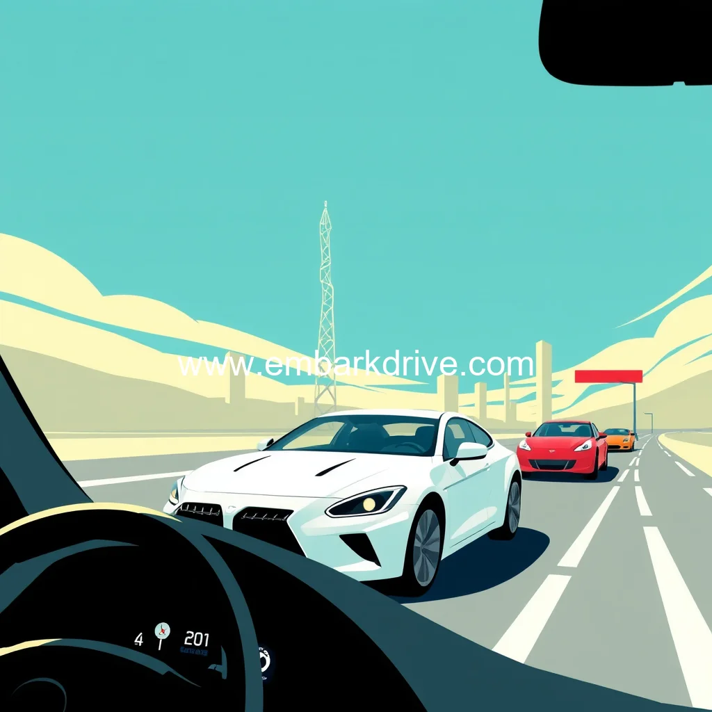 You are currently viewing UAE driving licence at 17  Extra classes  strict controls a must to ensure safety  say experts