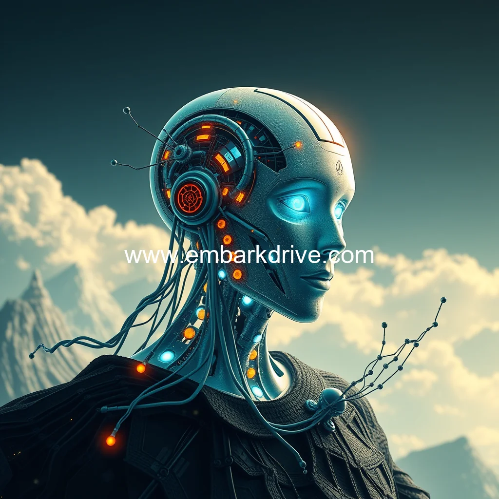 You are currently viewing Autonomy 2.0: matsuo institute and tier iv launch generative ai project for world models open source by 2025!