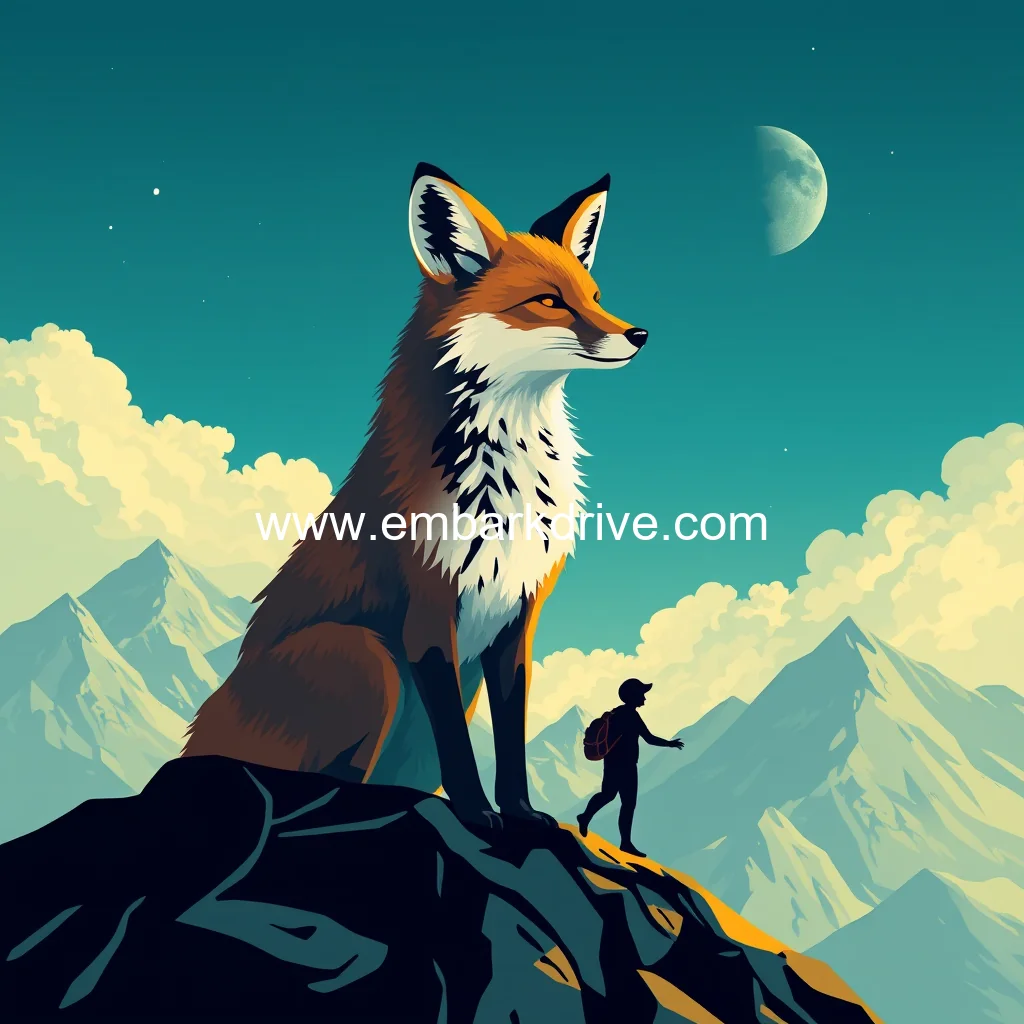 You are currently viewing Fox World Travel : Drives innovation and excellence with promotion of tech team leaders