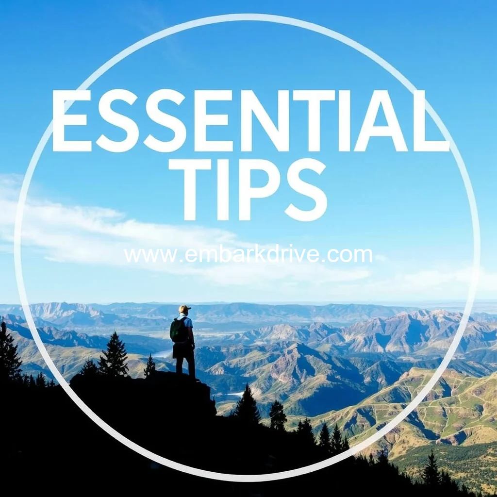 You are currently viewing Essential tips for planning your next adventure – the rolla daily news


 response: essential tips for planning your next adventure – the rolla daily news.