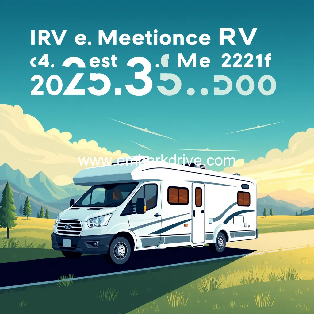 You are currently viewing Recreational Vehicle  RV  Market to Grow by USD 35  8 Billion  2024  2028  Driven by Multigenerational Adoption  AI  Powered Report Highlights Market Transformation