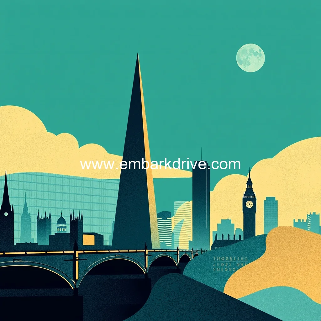 You are currently viewing Global Hotel Alliance Highlights united kingdom Market Global Influence In 2025 Travel Trends Report Launched At Ultras In London